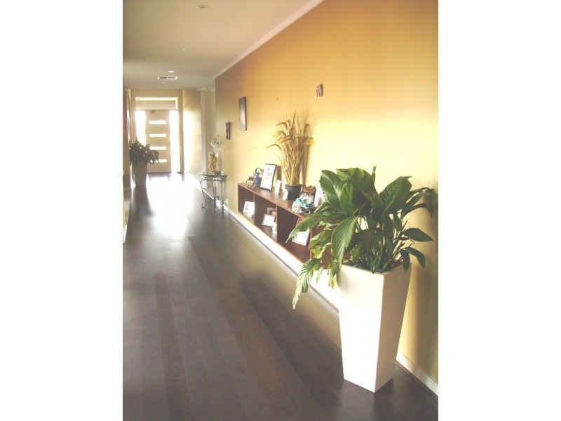 77 Goynes Road, Epsom VIC 3551