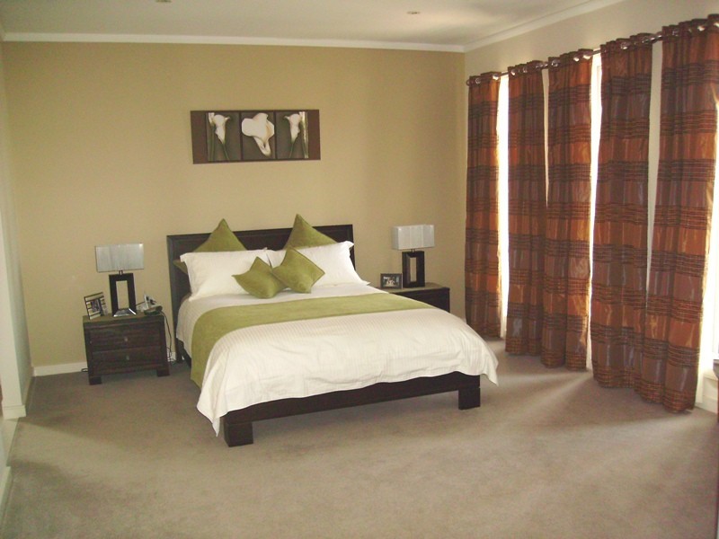 77 Goynes Road, Epsom VIC 3551