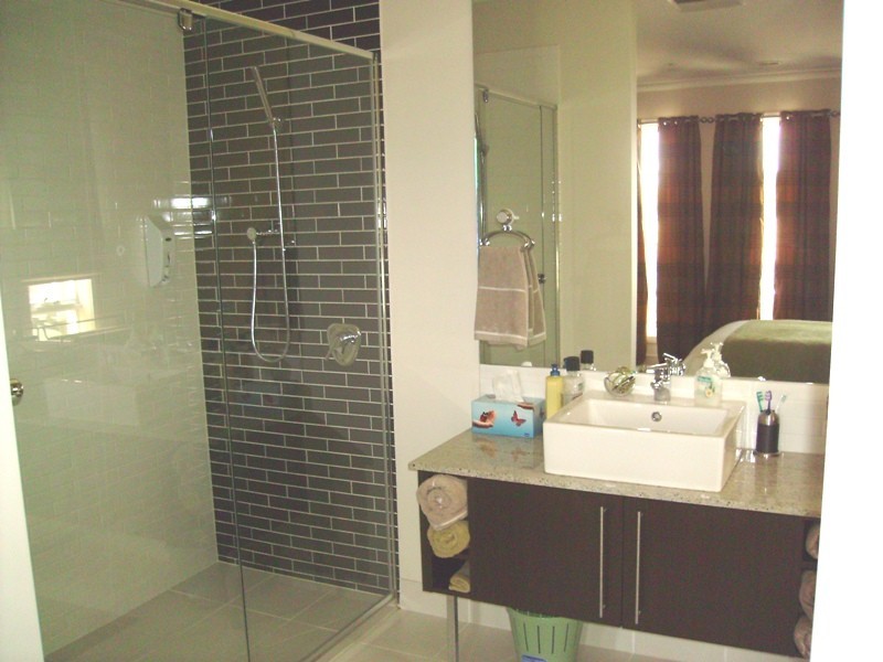 77 Goynes Road, Epsom VIC 3551