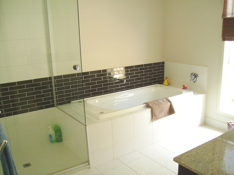 77 Goynes Road, Epsom VIC 3551