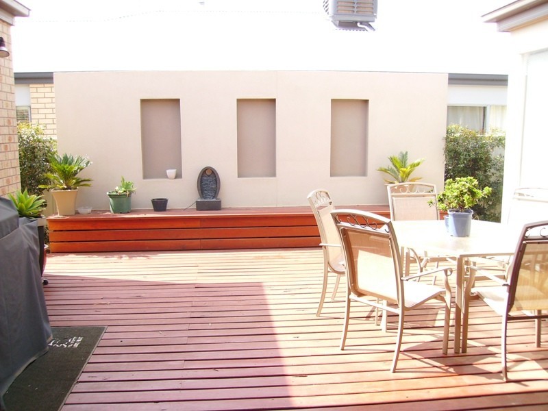 77 Goynes Road, Epsom VIC 3551