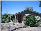 5 Symes Street, Kangaroo Flat VIC 3555