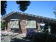 5 Symes Street, Kangaroo Flat VIC 3555
