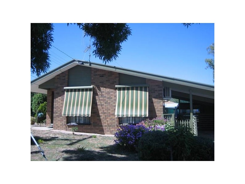 5 Symes Street, Kangaroo Flat VIC 3555