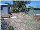 5 Symes Street, Kangaroo Flat VIC 3555