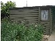 5 Symes Street, Kangaroo Flat VIC 3555