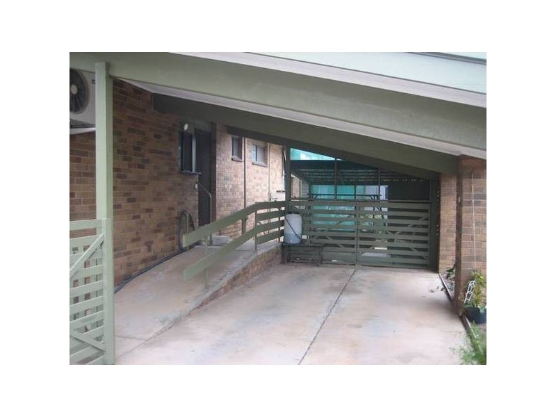 5 Symes Street, Kangaroo Flat VIC 3555