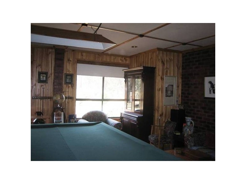 1327 Eppalock Road, Strathfieldsaye VIC 3551