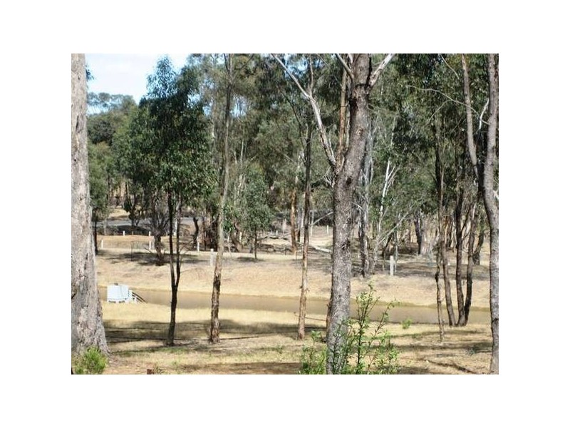 1327 Eppalock Road, Strathfieldsaye VIC 3551