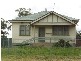 24 Staley Street, California Gully VIC 3556