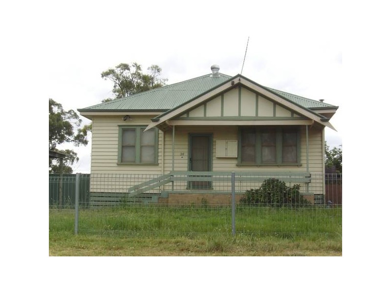 24 Staley Street, California Gully VIC 3556