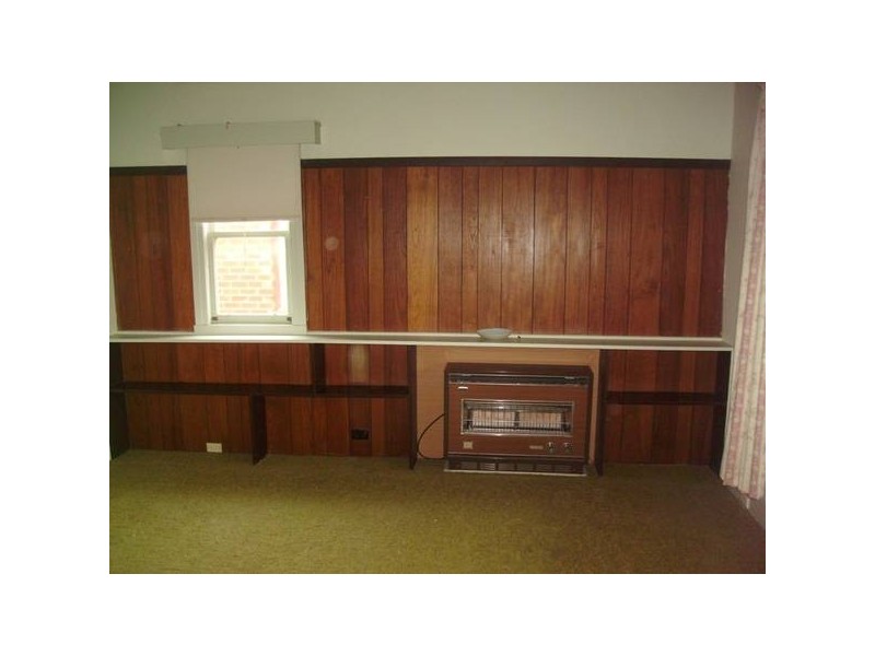 24 Staley Street, California Gully VIC 3556