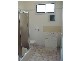 24 Staley Street, California Gully VIC 3556