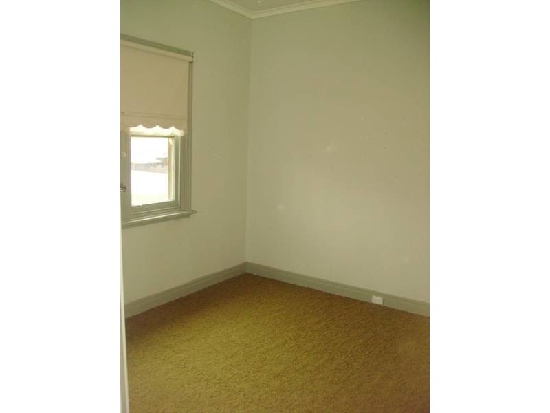 24 Staley Street, California Gully VIC 3556