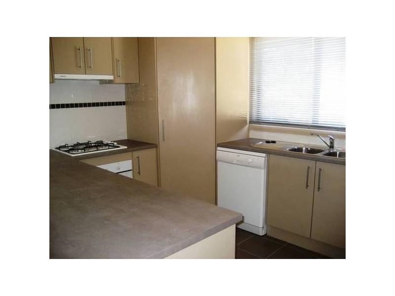 4a Bailey Street, California Gully VIC 3556