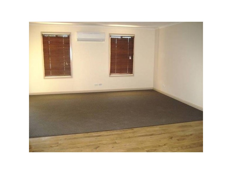 4a Bailey Street, California Gully VIC 3556