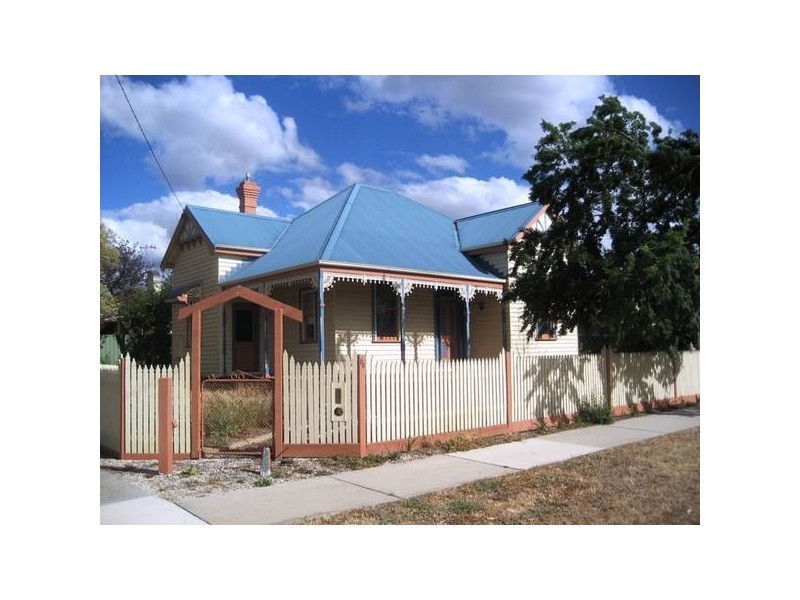 54 Raglan Street, White Hills VIC 3550