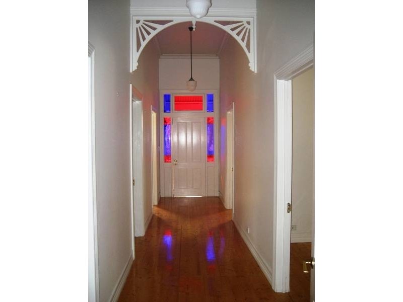 54 Raglan Street, White Hills VIC 3550