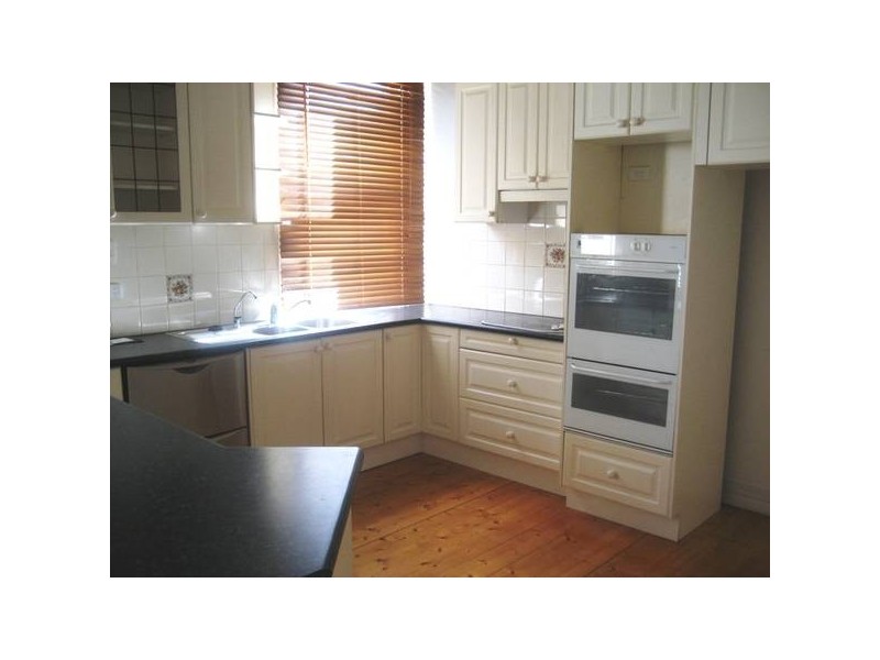 54 Raglan Street, White Hills VIC 3550