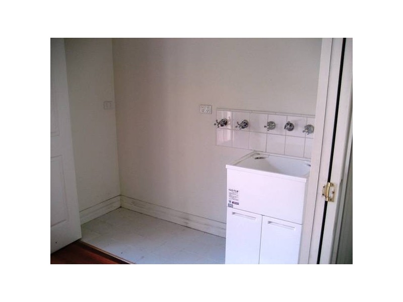 54 Raglan Street, White Hills VIC 3550