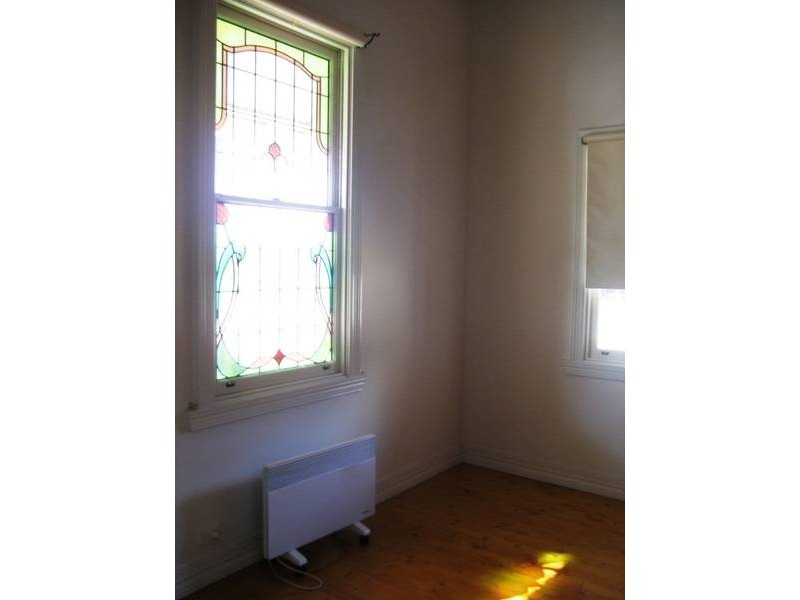 54 Raglan Street, White Hills VIC 3550