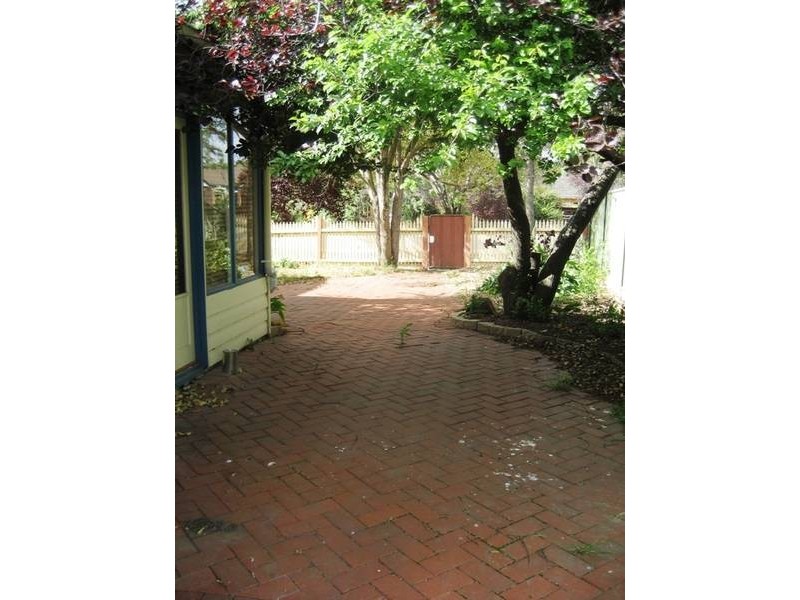 54 Raglan Street, White Hills VIC 3550