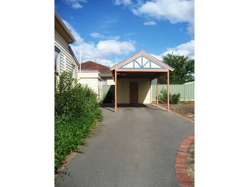 54 Raglan Street, White Hills VIC 3550