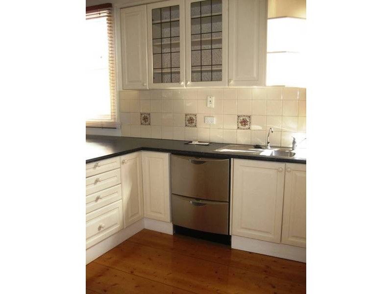 54 Raglan Street, White Hills VIC 3550