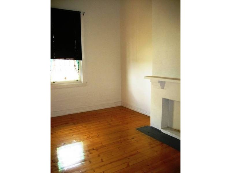 54 Raglan Street, White Hills VIC 3550