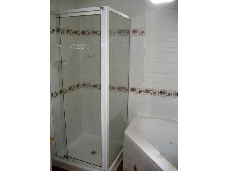 54 Raglan Street, White Hills VIC 3550