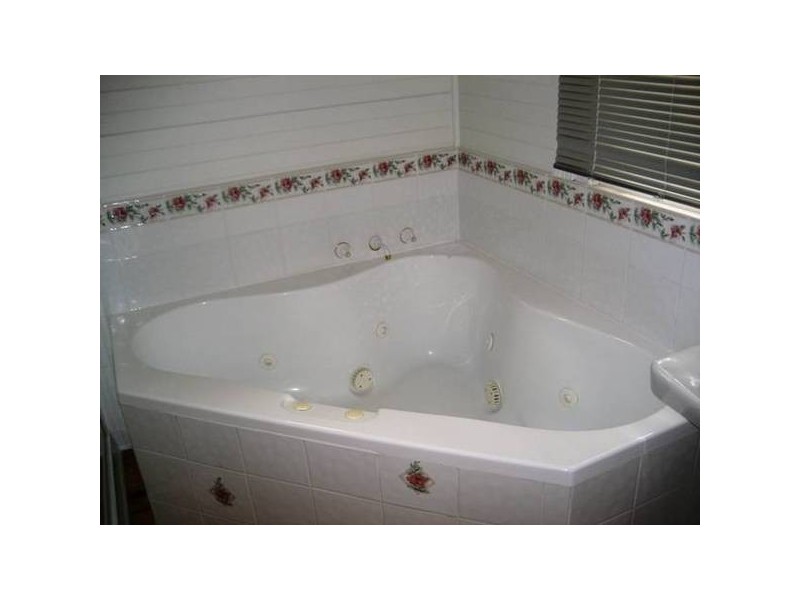 54 Raglan Street, White Hills VIC 3550