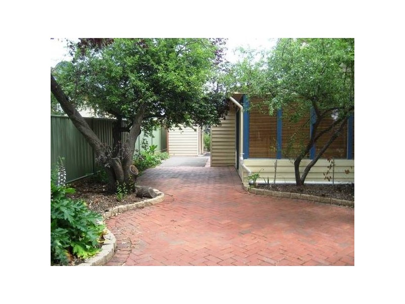 54 Raglan Street, White Hills VIC 3550