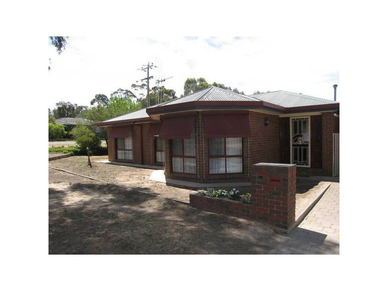 Kangaroo Flat VIC 3555
