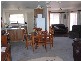 Kangaroo Flat VIC 3555