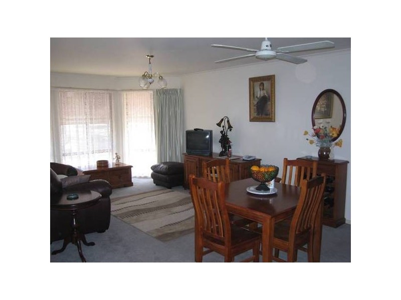 Kangaroo Flat VIC 3555