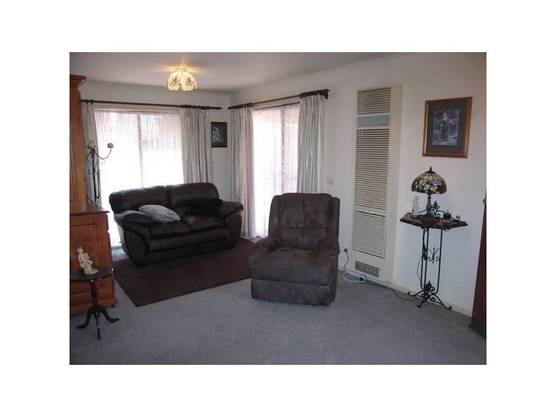 Kangaroo Flat VIC 3555