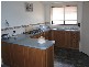 Kangaroo Flat VIC 3555