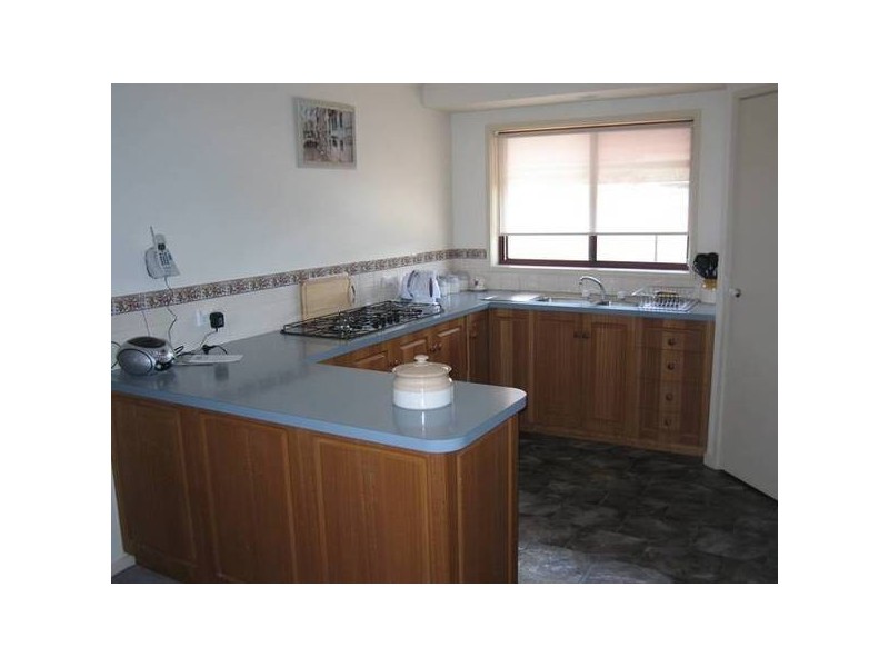 Kangaroo Flat VIC 3555