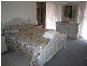 Kangaroo Flat VIC 3555