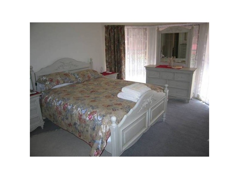 Kangaroo Flat VIC 3555