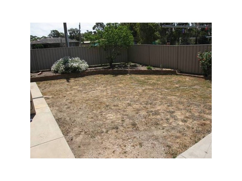 Kangaroo Flat VIC 3555