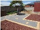 Kangaroo Flat VIC 3555