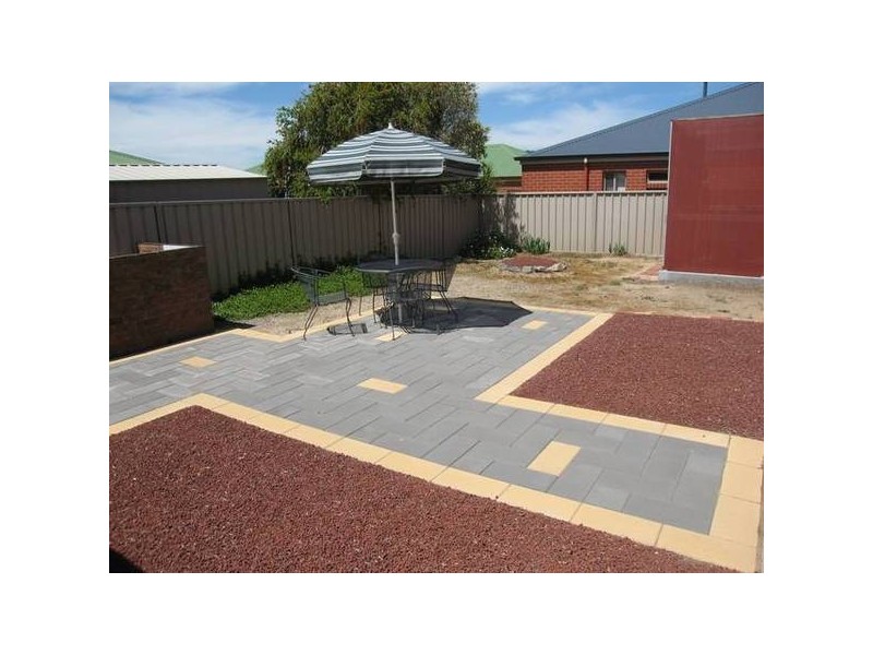 Kangaroo Flat VIC 3555