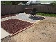 Kangaroo Flat VIC 3555