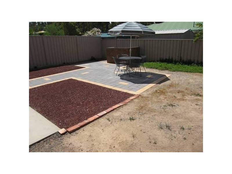 Kangaroo Flat VIC 3555