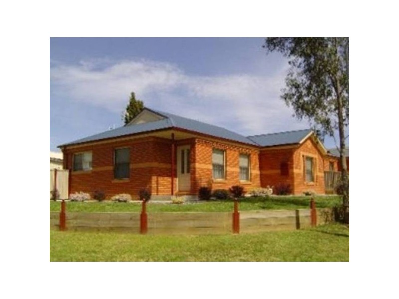 2/A Pauline Court, Kangaroo Flat VIC 3555