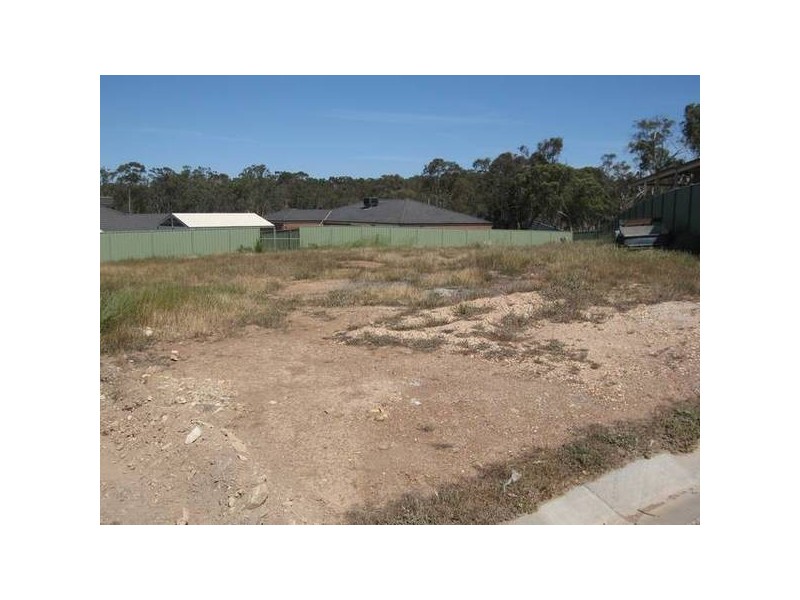 Lot 54, 2 Susan Court, Golden Square VIC 3555