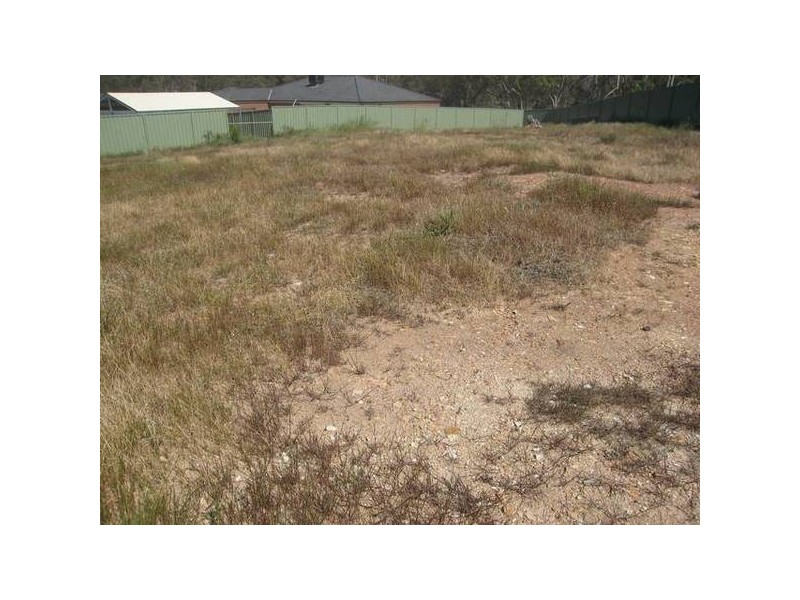 Lot 54, 2 Susan Court, Golden Square VIC 3555