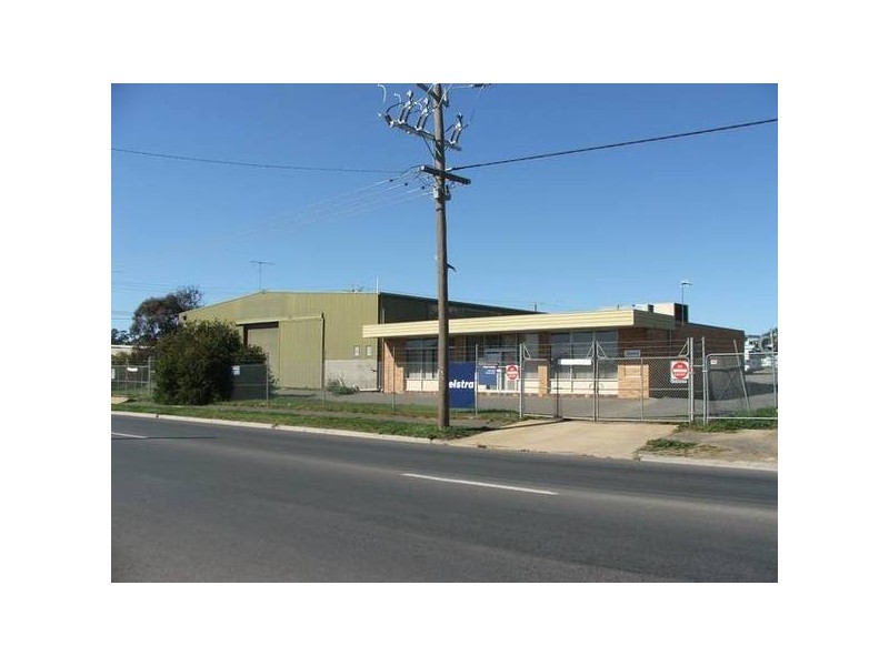 84 Strickland Road, East Bendigo VIC 3550