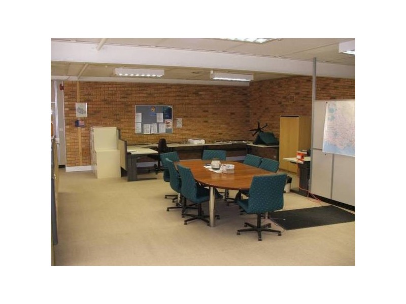 84 Strickland Road, East Bendigo VIC 3550